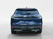 Renault Espace E-Tech full hybrid 200 esprit Alpine 7p. | Automaat | Vier-wiel Besturing | Automatische Achterklep | Cruise & Climate Control | Apple Carplay & Android Auto | Camera | 12 Maanden BOVAG Garantie