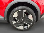 Mitsubishi Eclipse Cross Intense 87 kWh | 4000 EURO KORTING | SNEL RIJDEN | 633 WLTP | ACHTERUITRIJCAMERA |
