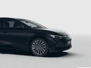 Volkswagen ID.7 Limited Edition Plus 77 kWh accu 286 PK · Achteruitrijcamera · Sfeerverlichting · Voorstoelen verwarmd ·