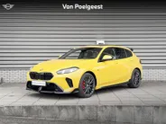 BMW 1 Serie 123 xDrive