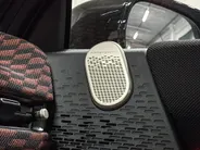 MINI Cooper 3-deurs Electric Cooper SE John Cooper Works