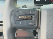 Kia PV5 L2H1 Elite Executive 71.2 kWh Meest Luxe uitvoering | Gebouwd voor elke klus | 419mm lage instap, 4,420L inhoud | 416km range (WLTP). 30 min van 10 - 80% geladen