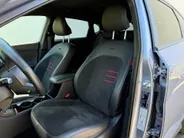 Hyundai Kona 1.6 GDI HEV N-Line / Org. Nederlands / Navigatie + Camera / Climate en Cruisecontrol /