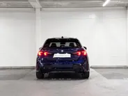 BMW 1 Serie 120 M Sport Pro