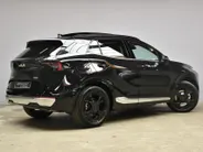 Kia Sportage 1.6 T-GDi 288pk Plug-in Hybrid AT6 DynamicPlusLine VOORRAAD ACTIE DIRECT LEVERBAAR