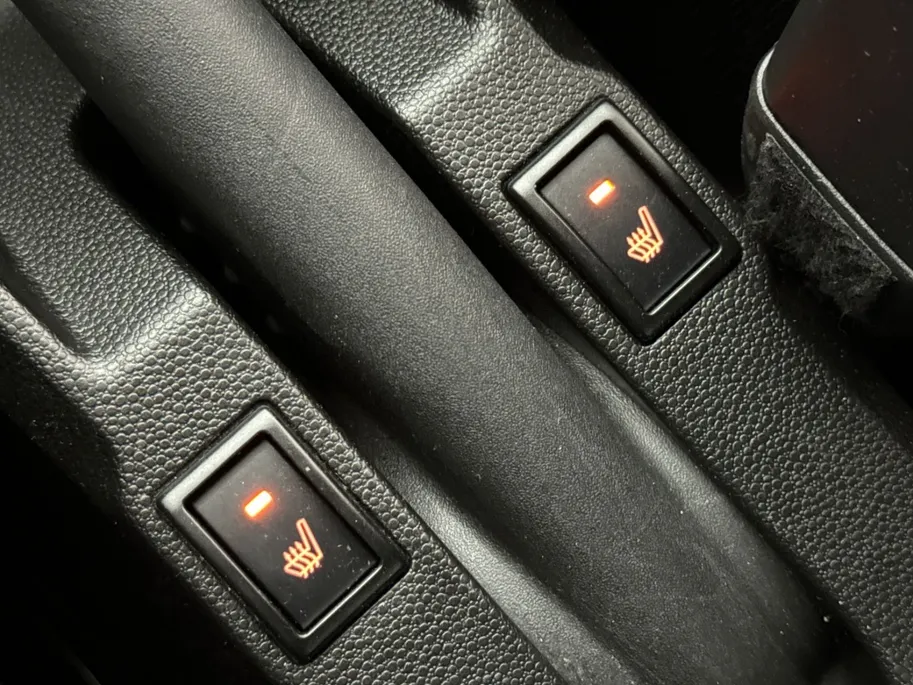 Suzuki Ignis 1.2 Smart Hybrid Select | Navigatie | Parkeercamera | Apple Carplay/Android Auto