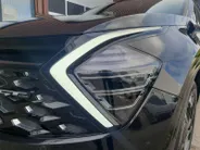 Kia Sportage 1.6T MHEV GT-Line | Stoel en stuurverwarming | Panorama schuifdak | Camera | Elektrisch bedienbare voorstoelen | Apple Carplay / Android Auto | Elektrische achterklep |