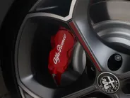 Alfa Romeo Junior Veloce 54 kWh 280 PK | Sport Pack | Techno Pack | 20'