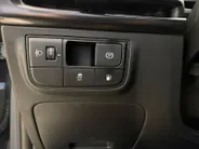 Hyundai Tucson 1.6 T-GDI N-LINE BUSINESS | PHEV | AUTOMAAT | DIRECT LEVERBAAR |