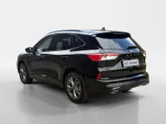 Ford Kuga 2.5 PHEV ST-Line | Navigatie | Keyless Entry | Stoel/Stuur/Voorruitverwarming | Apple Carplay/Android Auto | Adaptieve Cruise Control | Lichtmetalen Velgen |