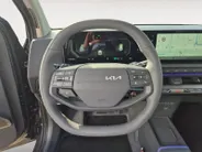 Kia EV2 Demo Edition 5-zits 42.2kWh | Airco | Navi | Camera | LM Velgen | Stoelverwarming