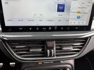 Ford Focus Wagon 1.0 EcoBoost Hybrid ST Line X