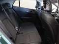 Kia Sportage 1.6 T-GDi Hybrid DynamicPlusLine