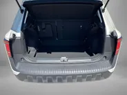 Škoda Epiq Business Launch Edition 56 kWh | Loft Mint interieur | 18'' lichtmetalen velgen | 1000.- inruilpremie!!