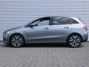 Mercedes-Benz B-Klasse B250e | Plug-in | 218PK | Automaat | 17' LM | Navi | Android Auto/Apple Carplay | Camera | Stoelverwarming |