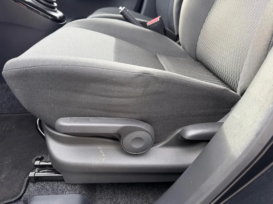 Suzuki Splash 1.0 VVT Comfort EASSS | HOGE ZIT | AIRCO | 12 MAANDEN GARANTIE!