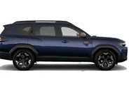 Dacia Bigster Hybrid 155 Extreme Nu uit voorraad leverbaar met € 3.000,- Zeeuw en Zeeuw Voorraadkorting| Verschillende kleuren beschikbaar | Vraag naar de voorraad | Financier uw Bigster tegen slechts 4,9% rente