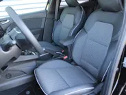 Mitsubishi Colt 1.0T MT First Edition | Stuur-/stoelverwarming | Camera | Clima | Dodehoek detectie | Draadloze telefoonlader | Cruise adapt. | 17' LM | LED |