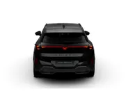 CUPRA Terramar Business Limited | Achteruitrijcamera | Draadloze Apple CarPlay™, Android Auto™ | Elektronisch Sperdifferentieel (XDS)