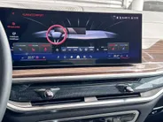 BMW X5 xDrive50e