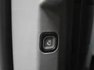 Kia PV5 Passenger 71,2 kWh Elite Executive NIEUW - SNEL LEVERBAAR