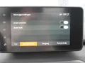 Dacia Sandero Stepway 1.0 TCe 100 PK ECO-G Extreme | Glazen schuifkanteldak | 4 seizoensbanden | Stoelverwarming voor | Pack assist | nog 2 jaar * fabrieksgarantie |