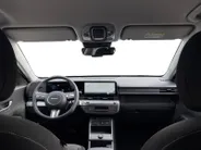 Hyundai Kona Electric Long Range Pure Edition 64.8 kWh | SUPER GAVE ACTIE, NU TOT €1.500,- KORTING | OP=OP | IN DIVERSE KLEUREN |