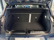 MINI Aceman SE Classic M 54.2 kWh