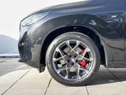BMW X3 30e xDrive
