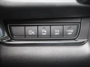 Mazda CX-30 2.0 e-SkyActiv-G M Hybrid Homura | Trekhaak | Camera | Stoelverwarming | HUD | 18" LM | Dodehoek detectie | Elek. achterklep | Cruise adapt. | LED |