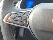 Renault Symbioz 1.8 E-Tech full hybrid 160 esprit Alpine | LMV | Electrische kofferbakklep | Esprit alpine Interieur | Let op! betreft Demo, voor actuele kilometerstand bel de vestiging |