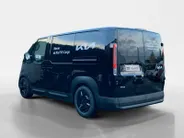 Kia PV5 Cargo Elite 51.5 kWh | Nieuw te bestellen! | 297 Km bereik |  Laadcapaciteit 4.4 m³ | 360° Camera | Accessoirecheque t.w.v. €2500!