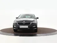 Škoda Scala Selection 1.0 TSI 85 kW / 115 PK Hatchback 6 versn | Image Pakket | 1000,- inruilvoordeel!!