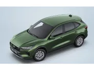 Ford Kuga 2.5 PHEV Trend Business | 1000,- Ford Voordeel | Nieuw te bestellen