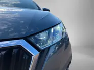 Škoda Octavia Combi 1.4TSI iV PHEV 150kW/204PK Sportline Business · Apple/Android Car Play · Stoelverwarming · Navigatie · Camera + Parkeersensoren