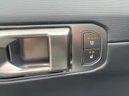 Kia EV4 Plus Advanced 58.3 kWh Demonstratie auto | Schuifkanteldak | Achteruitrijcamera | Harmon Kardon |