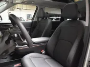 Kia EV5 81,4 kWh 217pk 2WD Plus Advanced