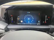 Ford Transit Custom 320 2.0 TDCI 136 pk Automaat AWD Limited L1H1 Navigatie - Apple Carplay/Anrdoid Auto - Ruiten achter - Trekhaak