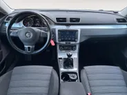 Volkswagen Passat CC 1.8 TSI 4p. | Panoramadak | Stoelverwarming | Climate Control | Parkeersensoren | 12 maanden garantie!|