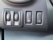 Renault Trafic 2.0 dCi 120PK L2H1 Comfort | Navi | Airco | Trekhaak | Cruise | Parkeersensoren | Volledig betimmerd |