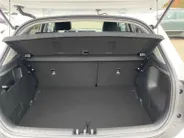 Kia Stonic 1.0 T-GDi MHEV GT-Line | Navigatie | Schuif/kantel dak | Stoel + Stuurverwarming | Cruise control | LM-Velgen | GT-Line