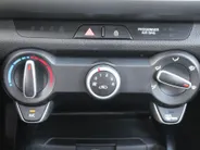 Kia Rio 1.0 T-GDi MHEV DynamicLine | 15' LM | Airco | Camera | Navi | Cruise |