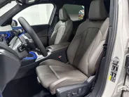 BMW X3 xDrive30e