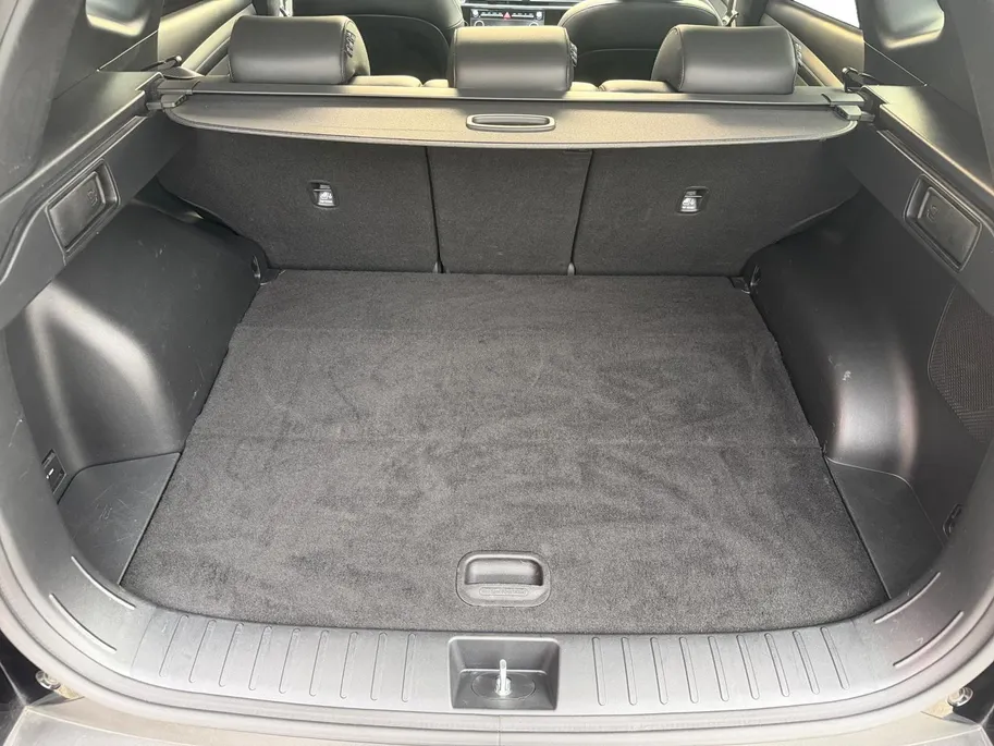 Hyundai Tucson 1.6 T-GDI PHEV Premium Sky 252PK | 66km WLTP elektrisch | Navigatie | Apple Carplay & Android Auto | Stoelventilatie & verwarming | Schuif- kanteldak | 360 camera |
