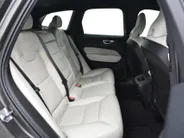 Volvo XC60 2.0 T4 Inscription