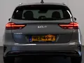 Kia Ceed Sportswagon 1.0 T-GDi Design Edition