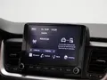 Kia Stonic 1.0 T-GDi MHEV ComfortLine