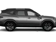 Dacia Bigster Hybrid 155 Limited Edition Uit voorraad leverbaar in verschillende kleuren met € 450,- voorraadkorting | Vraag naar de voorraad | Financier vanaf 2,9% rente |