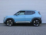 Kia EV2 Plus Advanced 61 kWh | Nieuw | Direct leverbaar | Actieradius tot 440 km (WLTP) | Tot € 3.000 inruilvoordeel bij aanschaf | 18% bijtelling |