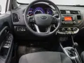 Kia Rio 1.2 CVVT Comfort Pack